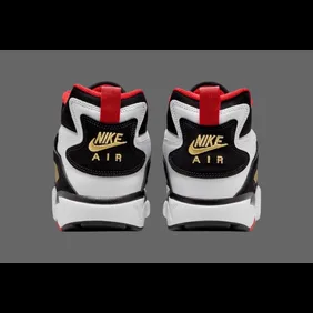 Nike-Air-Diamond-Turf-Atlanta-FZ8224-100-Release-Date-4