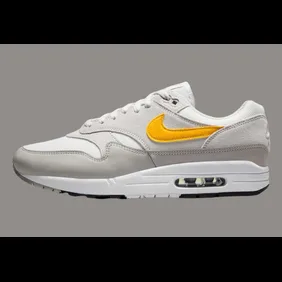 Nike-Air-Max-1-Essential-Summit-White-University-Gold-FZ5808-105-1