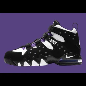 Nike-Air-Max2-CB-94-Black-Purple-2025-CZ7871-001-1