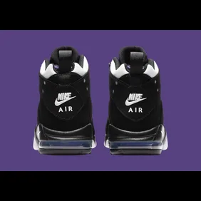 Nike-Air-Max2-CB-94-Black-Purple-2025-CZ7871-001-4