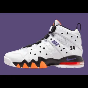 Nike-Air-Max2-CB-94-Suns-2025-DO5880-100-1