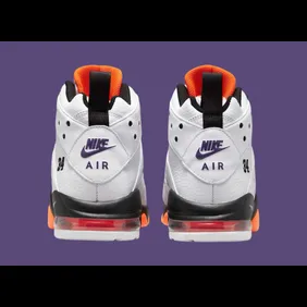 Nike-Air-Max2-CB-94-Suns-2025-DO5880-100-4