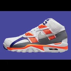 Nike-Air-Trainer-SC-High-Auburn-DV2212-100-1