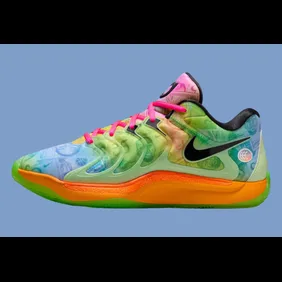 Nike-KD-17-All-Star-Easy-Money-HF1811-700-1