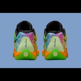 Nike-KD-17-All-Star-Easy-Money-HF1811-700-4