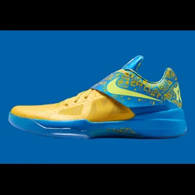 Nike-KD-4-Scoring-Title-2025-FZ5916-400-Release-Date-1