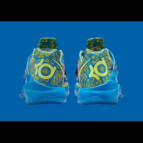 Nike-KD-4-Scoring-Title-2025-FZ5916-400-Release-Date-4