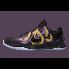 Nike-Kobe-5-Protro-Eggplant-Year-of-the-Mamba-IB4481-500-Release-Date-1