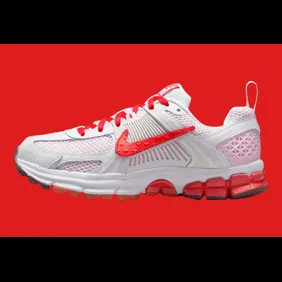 Nike-Zoom-Vomero-5-GS-Valentines-Day-HV5171-121-1