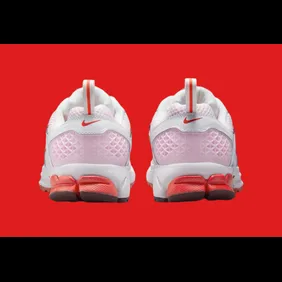 Nike-Zoom-Vomero-5-GS-Valentines-Day-HV5171-121-4