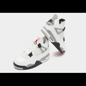 White-Cement-Air-Jordan-4-2025-FV5029-100-4